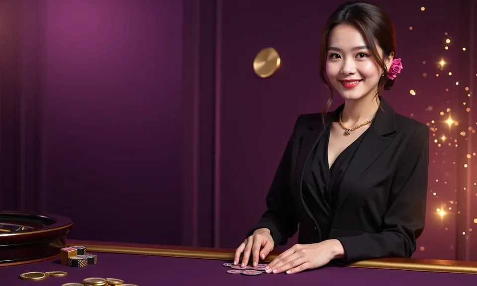 bh365 เรือมังกร — สล็อตที่นักเล่นถามหามากที่สุดใน bh365