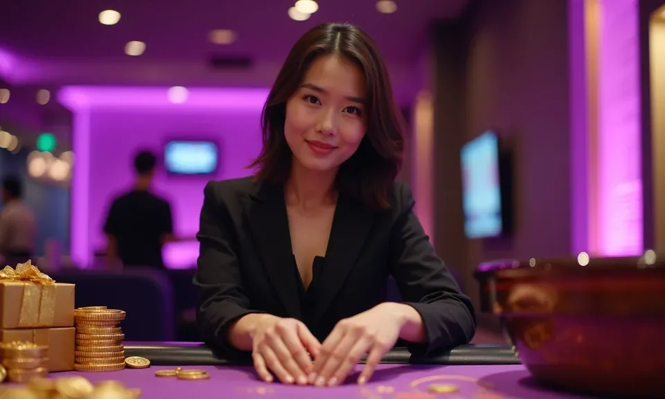 bh365 โบนัส