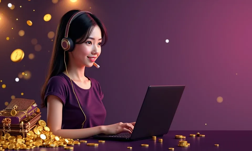 bh365 บาคาร่าเฟิร์สเพอร์สัน