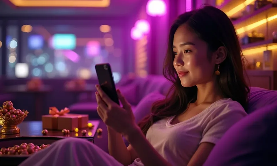 bh365 ข้อสงสัยของคุณ เราตอบได้ตรงนี้